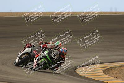 media/Feb-25-2023-CVMA (Sat) [[220fd2011e]]/Race 10 Supersport Open/